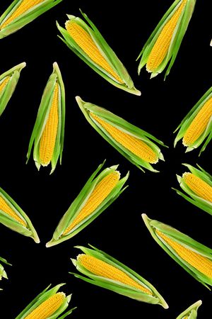 女装印花华亿平台图片