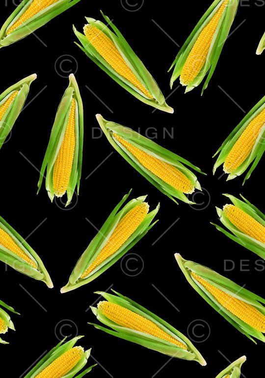 女装印花华亿平台图片