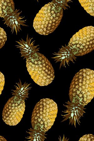 水果印花华亿平台图片