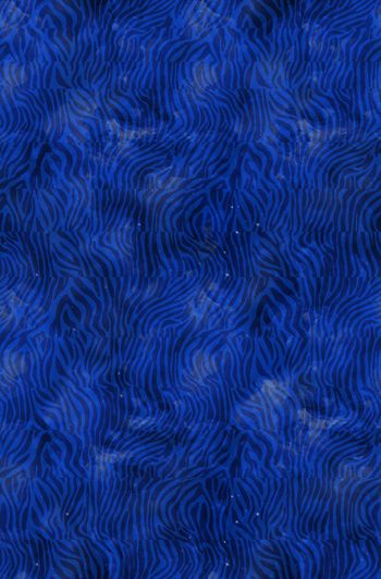 科技感印花华亿平台图片