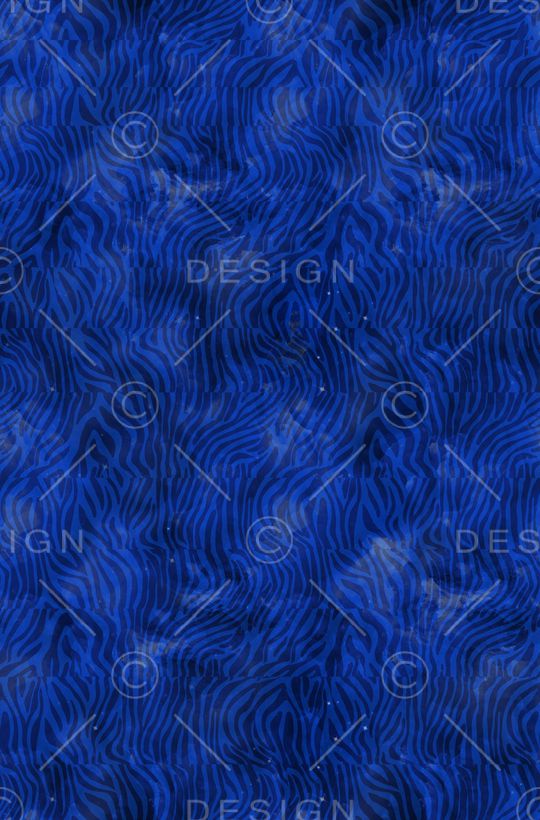 科技感印花华亿平台图片