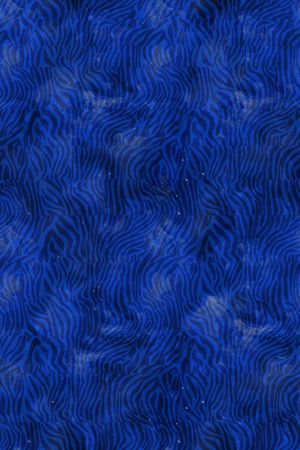 科技感印花华亿平台图片