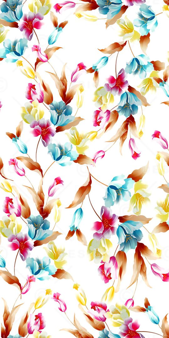 数码印花华亿平台图片