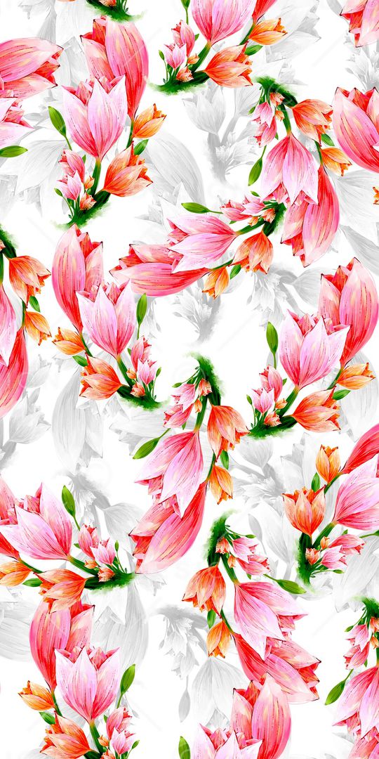 数码印花华亿平台图片