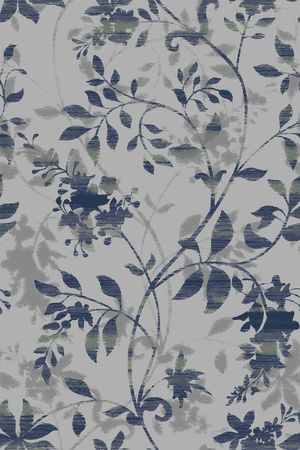 休闲印花华亿平台图片