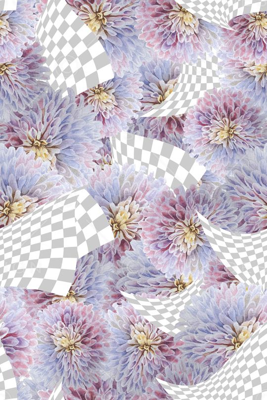 模拟印花华亿平台图片