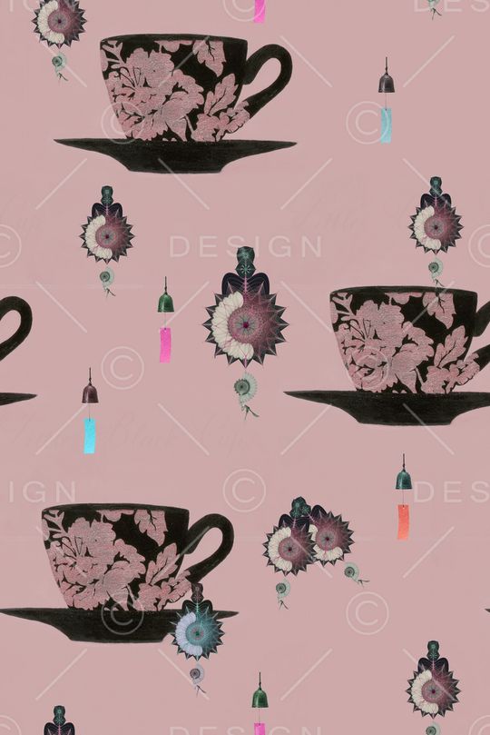 杯子印花华亿平台图片