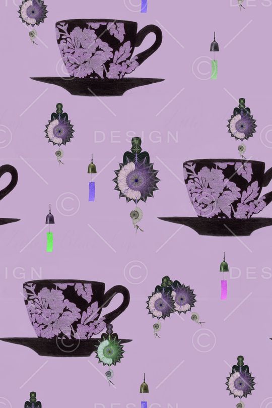 杯子印花华亿平台图片