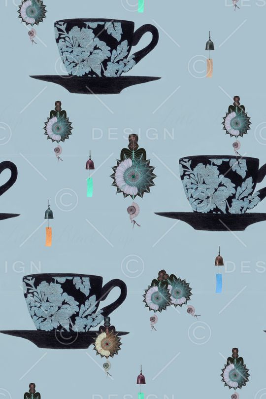 杯子印花华亿平台图片