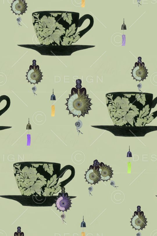 杯子印花华亿平台图片