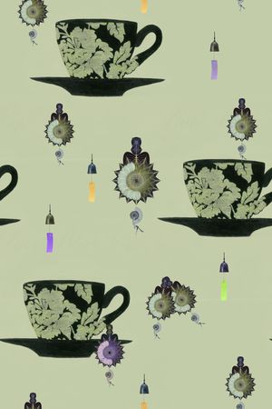 杯子印花华亿平台图片