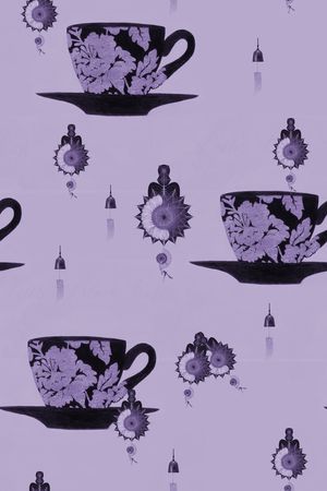 杯子印花华亿平台图片