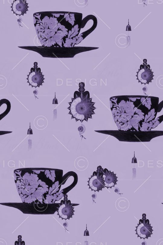 杯子印花华亿平台图片