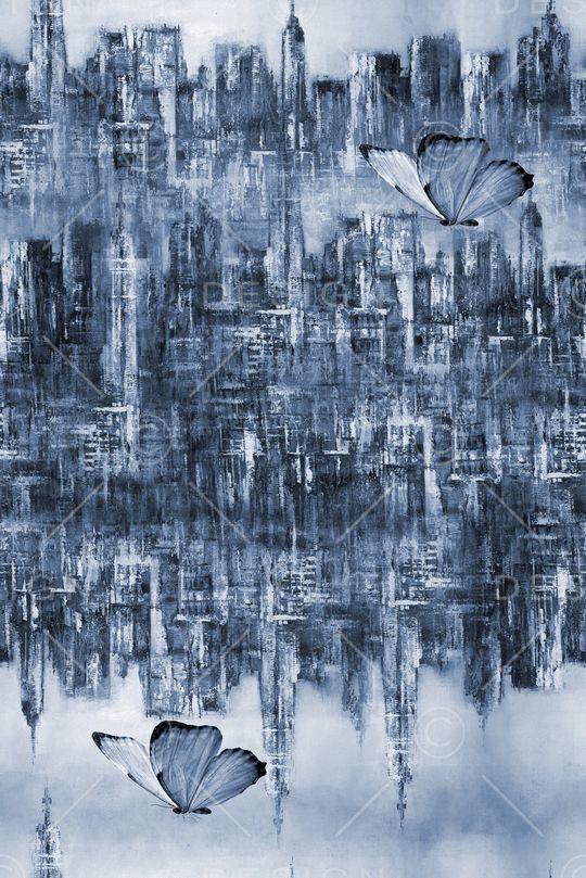 城市印花华亿平台图片