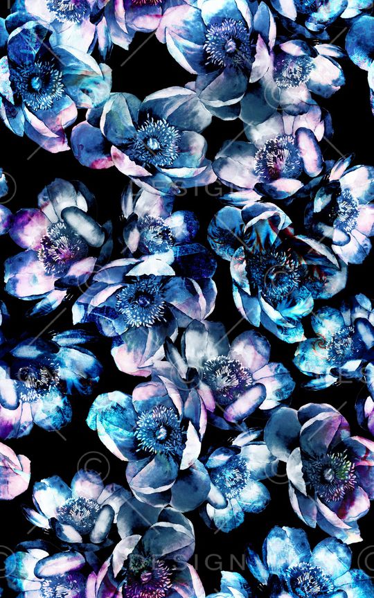 肌理印花华亿平台图片