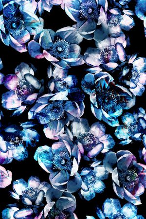 肌理印花华亿平台图片