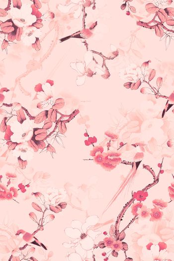 810694-YD00070004-01