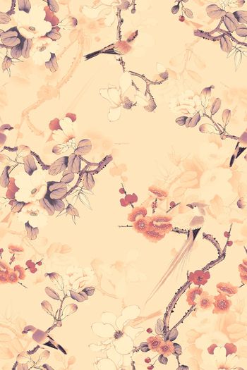 810698-YD00070004-02