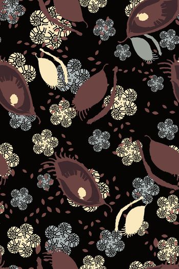 810702-YD00070005-01