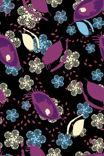 810705-YD00070005-03