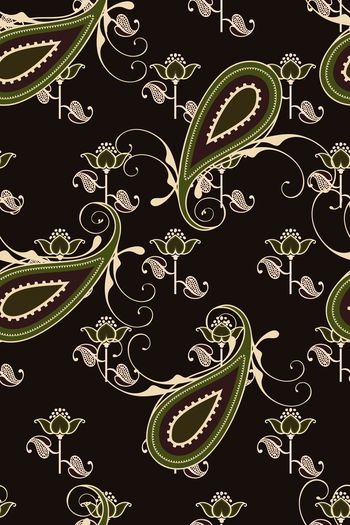 810715-YD00070007-01