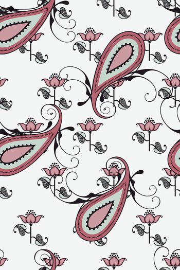 810717-YD00070007-02