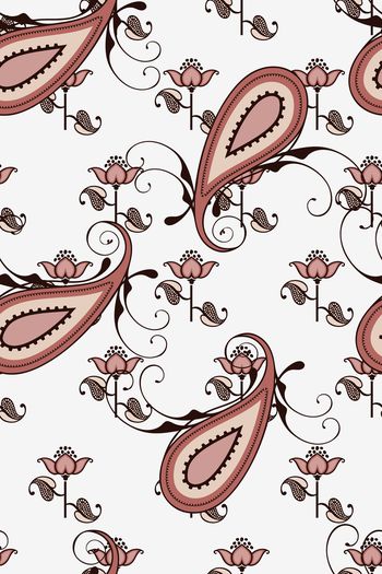 810720-YD00070007-03