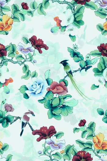 810730-YD000700010-02