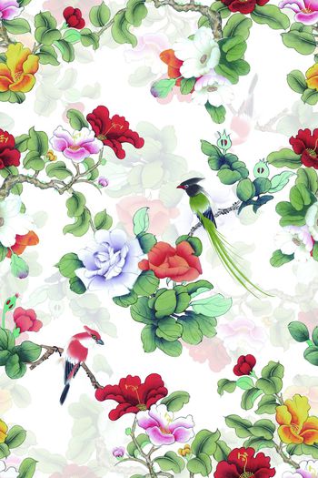 810731-YD000700010-03