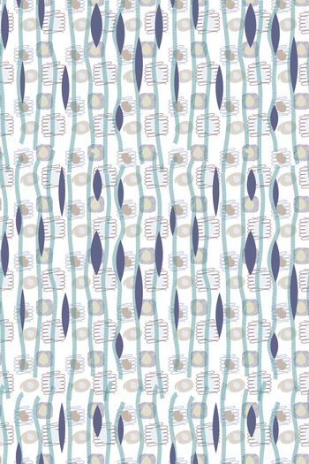 810737-YD000700012-01