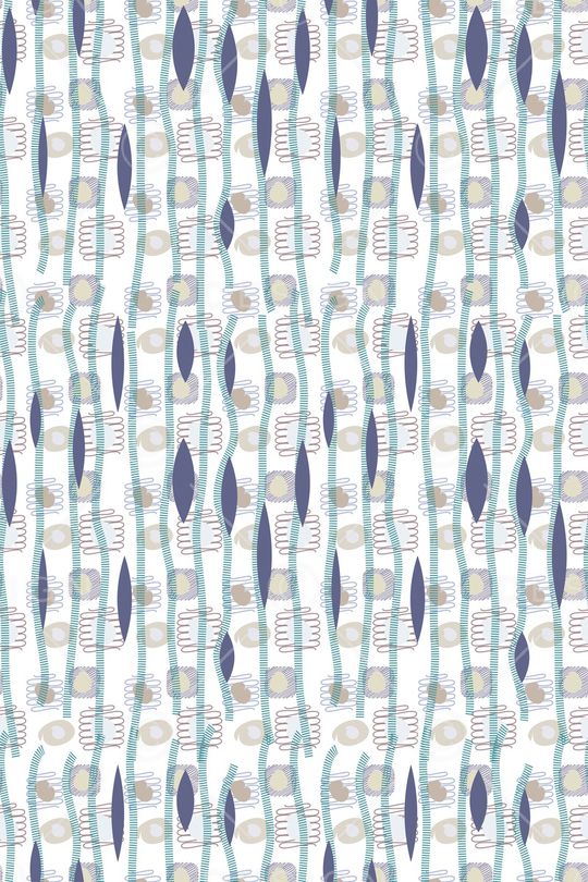 民族风印花华亿平台图片