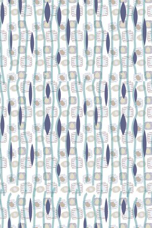 民族风印花华亿平台图片