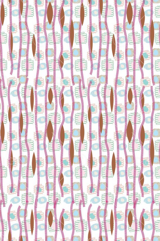 民族风印花华亿平台图片