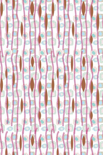 810738-YD000700012-02