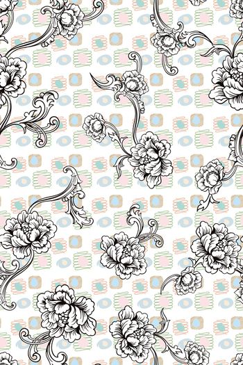 810740-YD000700013-02