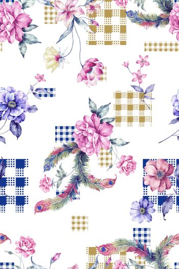 810741-YD000700014-01