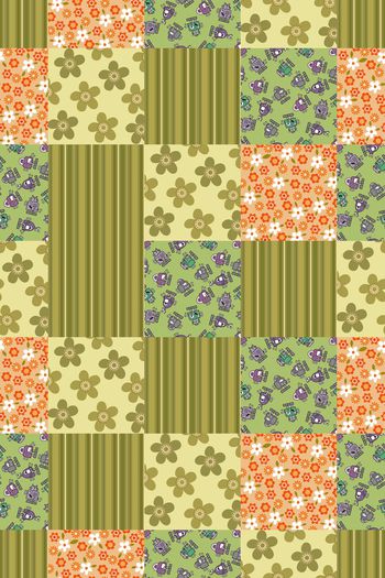 810744-YD000700015-01