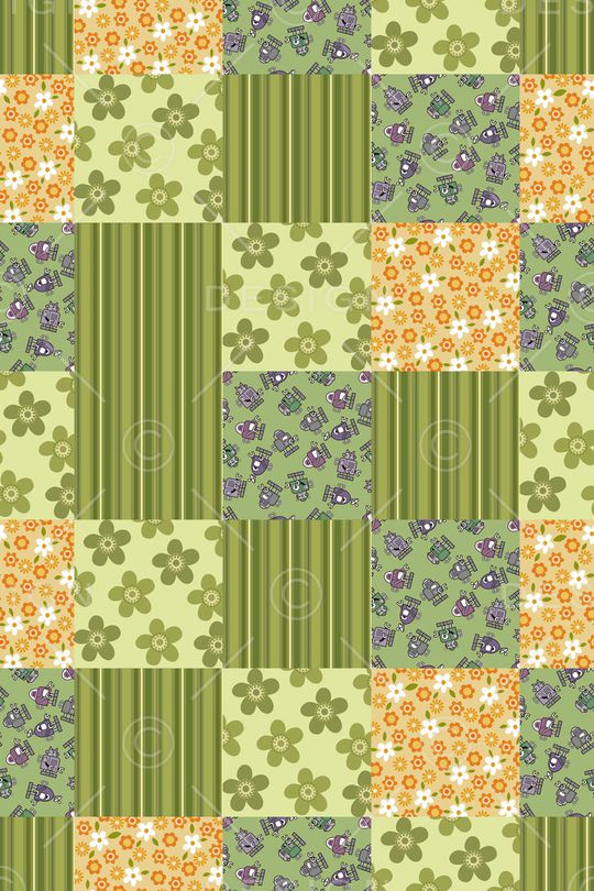 日韩风印花华亿平台图片