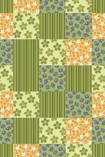 810748-YD000700015-02