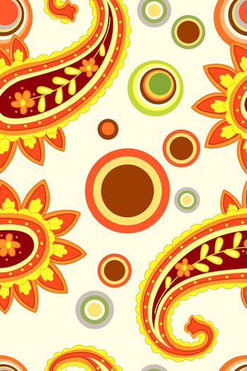 810750-YD000700016-01