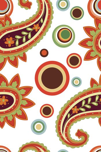 810752-YD000700016-02