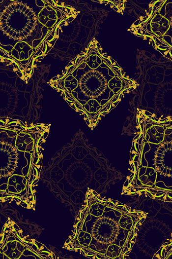 810753-YD000700017-01