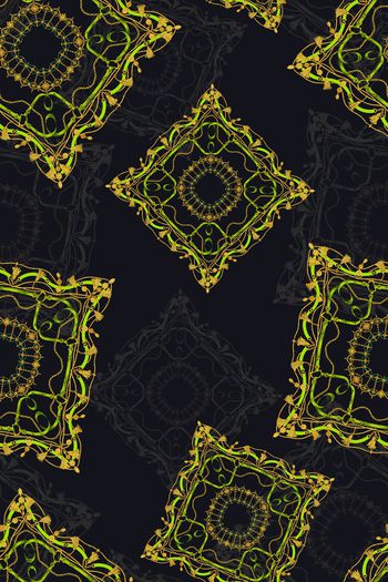 810755-YD000700017-02