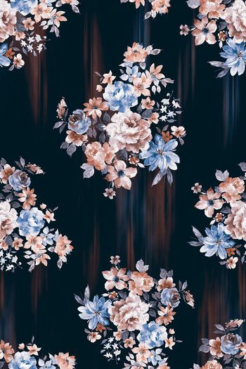 810763-YD000700020-01