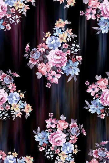 810764-YD000700020-02