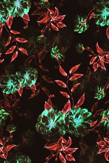 810769-YD000700022-01