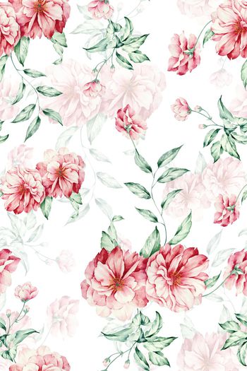 810770-YD000700022-02