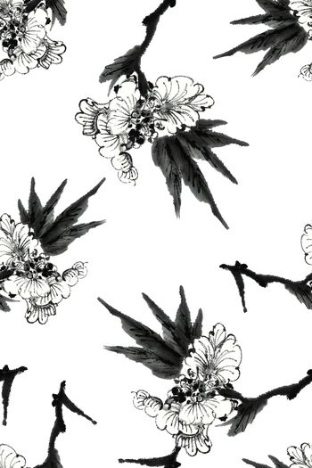 810771-YD000700023-01