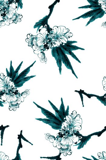 810772-YD000700023-02