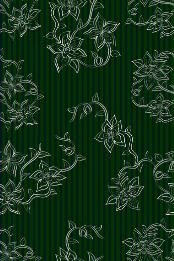 810773-YD000700024-01